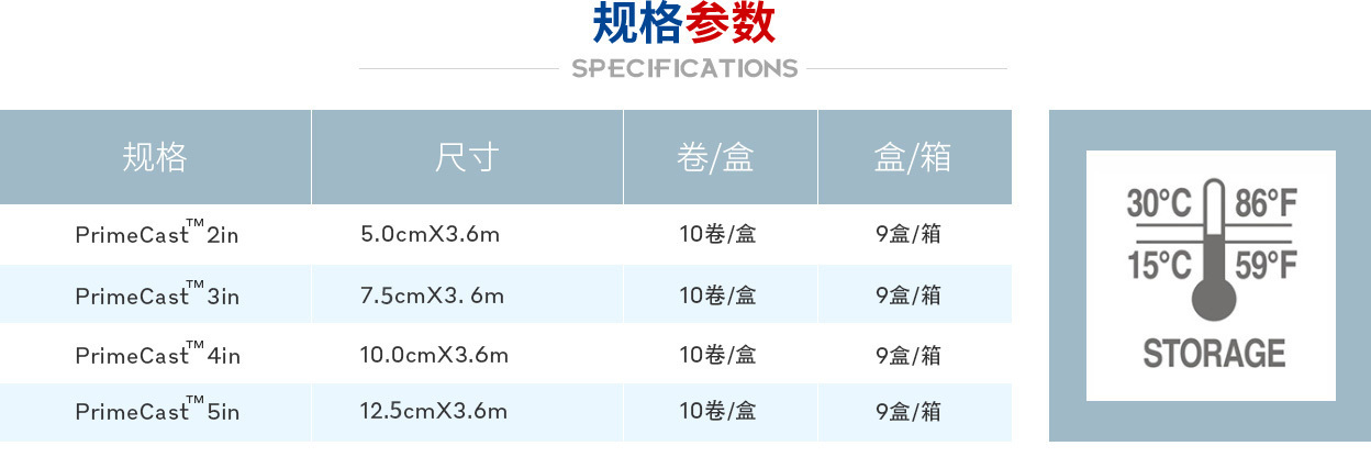 骨科固定带（迷彩）